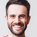 Mehmet Aydın