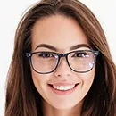 Selin Karaca