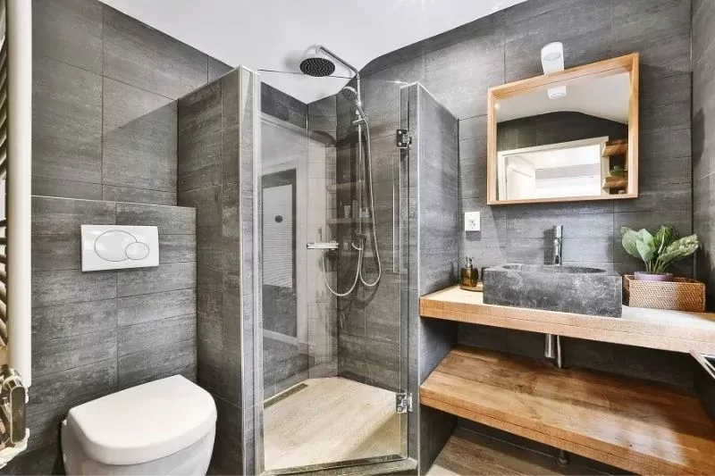 Banyo Tuvalet Tadilat Yenileme